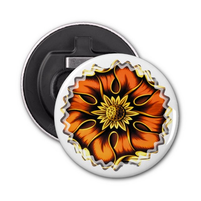 ABREBOTELLAS ANTIGUO INGLATERRA (Anverso)