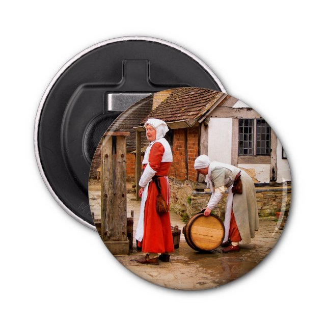 ABREBOTELLAS ANTIGUO INGLATERRA (Anverso)