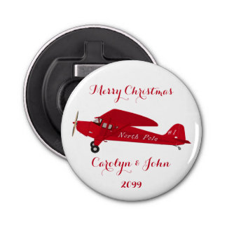 Abrebotellas Apertura de botella de refresco de cerveza del Pol