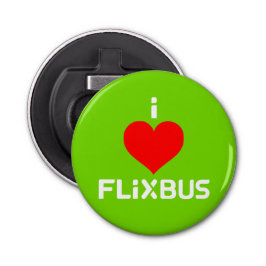 Abrebotellas Apertura De Botella Flixbus