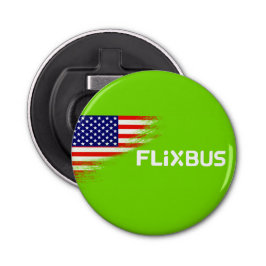 Abrebotellas Apertura De Botella Flixbus