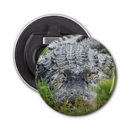 Abrebotellas Apertura de botellas de imán del ligador