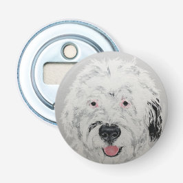 Abrebotellas Apertura de botellas de perro