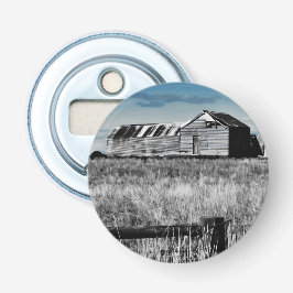 Abrebotellas Apertura de botellas de relic rural australiano