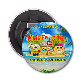 Abrebotellas Apertura de botellas locas