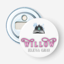 Abrebotellas Apertura de frasco