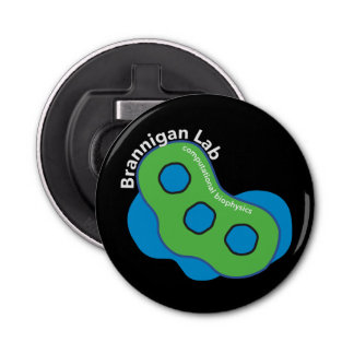 Abrebotellas apertura de frascos de nanopartículas