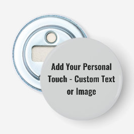 Abrebotellas Apertura del frasco de la herramienta de desviació