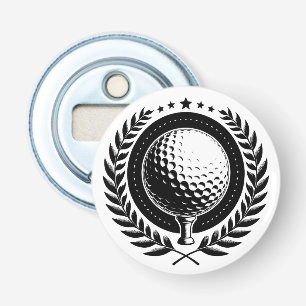 Abrebotellas Apertura del frasco del botón