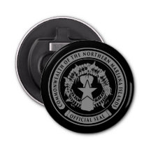 Apertura del frasco del botón