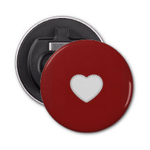 Apertura del frasco del botón