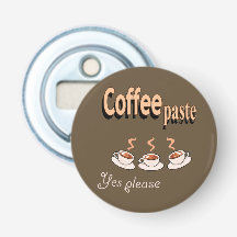 Apertura del frasco del botón