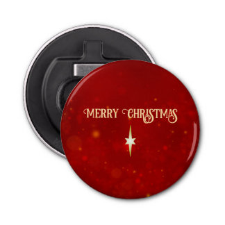 Abrebotellas Apertura del frasco del botón