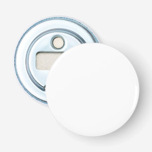 Abrebotellas Apertura del frasco del botón