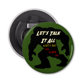 Abrebotellas Apertura del frasco LTIA