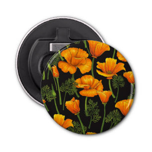 Abrebotellas Apicor de California