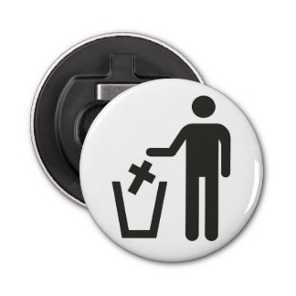 Abrebotellas Apostalidad