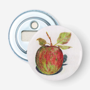 Abrebotellas Apple