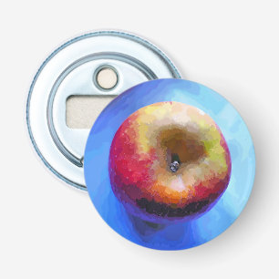 ABREBOTELLAS APPLE