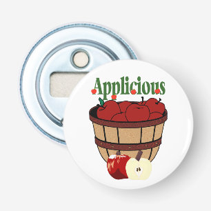 Abrebotellas Applícito