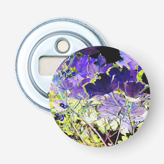 ABREBOTELLAS ÁRBOL (Anverso)