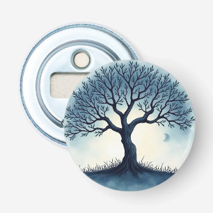 Abrebotellas Árbol de vida