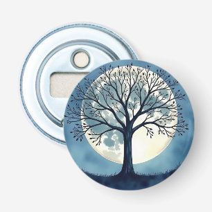 Abrebotellas Árbol de vida