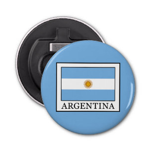 Abrebotellas Argentina