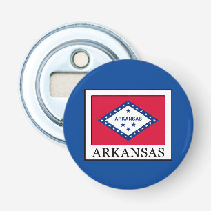 Abrebotellas Arkansas