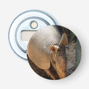 Abrebotellas Armadillo