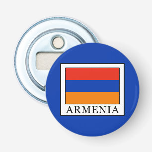 Abrebotellas Armenia