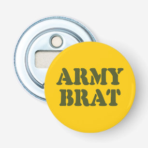 ABREBOTELLAS ARMY BRAT