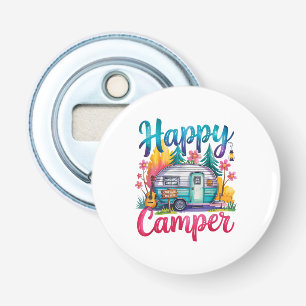 Abrebotellas Artículos de camping divertidos para campistas fel