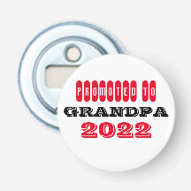 Ascensor de botellas para el abuelo