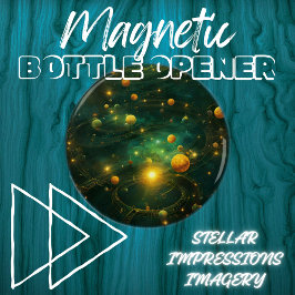 Abrebotellas Astralon Drift