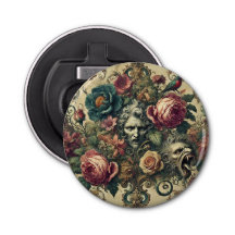 Atelier Arcano - Firma gótica