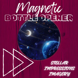 Abrebotellas Auronis Reverie