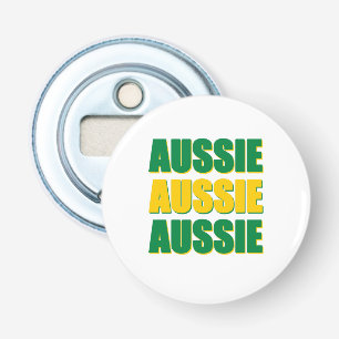 Abrebotellas Aussie Aussie