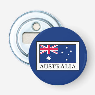 Abrebotellas Australia