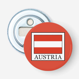 Abrebotellas Austria