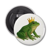 ¡Auténtica majestad con patas!