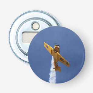 Abrebotellas Aviones de guerra
