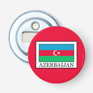Abrebotellas Azerbaiyán