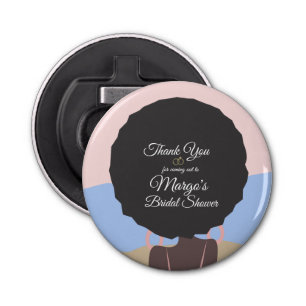 Abrebotellas Bachelorette Weekend Beach Bridal Shower