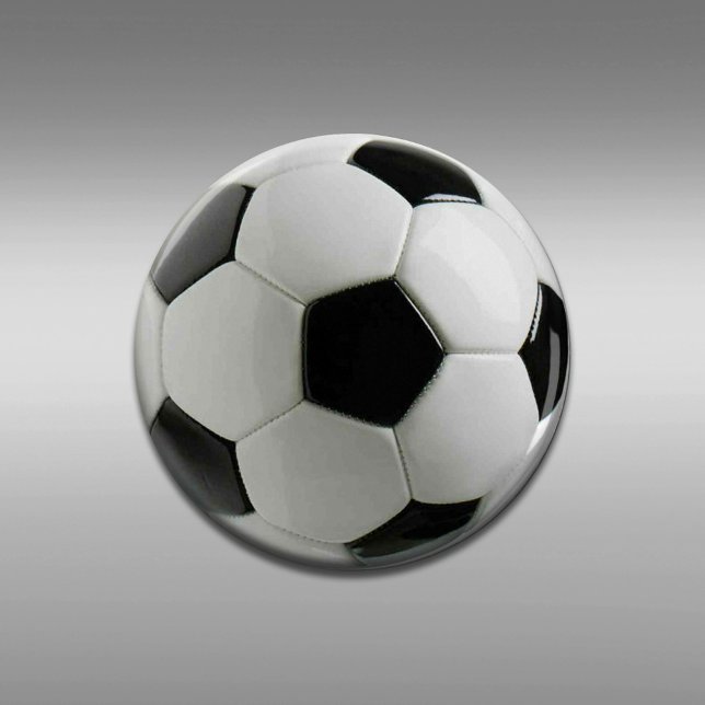 Abrebotellas Balón de fútbol (Subido por el creador)