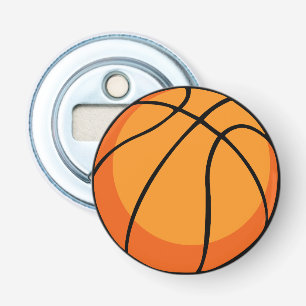 Abrebotellas Baloncesto