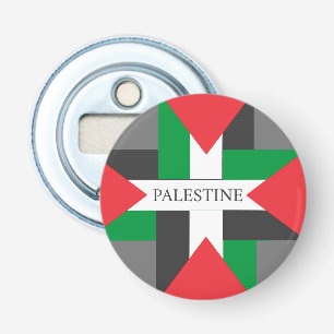 Abrebotellas Baloncesto deportivo de fútbol palestino