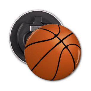 Abrebotellas Baloncesto (pelota)