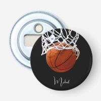 Baloncesto Su Nombre