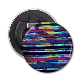 Abrebotellas Bandas textiles